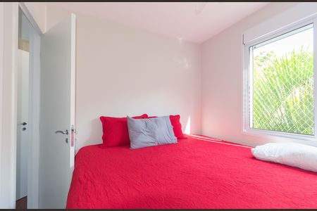 Apartamento à venda com 59m², 3 quartos e 1 vagaSuíte