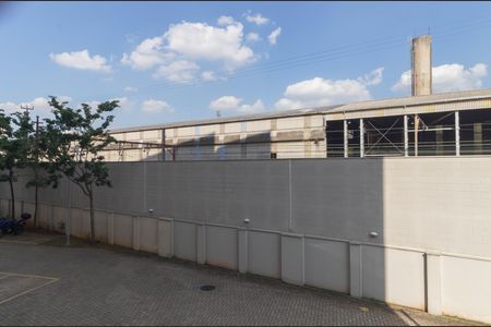 Apartamento à venda com 59m², 3 quartos e 1 vagaVista do Quarto 1