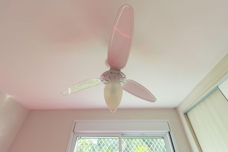 Apartamento à venda com 59m², 3 quartos e 1 vagaSuíte