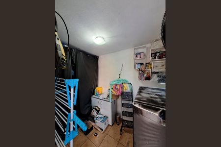 Casa à venda com 350m², 3 quartos e 4 vagas Casa à venda com 350m², 3 quartos e 4 vagasQuarto de Serviço