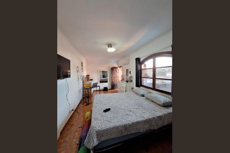 Casa à venda com 350m², 3 quartos e 4 vagas Casa à venda com 350m², 3 quartos e 4 vagasQuarto edícula