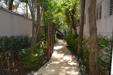 Apartamento à venda com 100m², 3 quartos e 2 vagasBosque