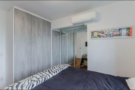 Apartamento à venda com 100m², 3 quartos e 2 vagasSuíte
