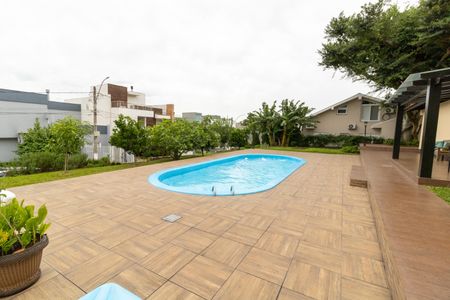 Casa de condomínio para alugar com 455m², 4 quartos e 2 vagasPiscina
