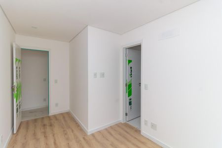 Apartamento à venda com 74m², 2 quartos e 1 vaga Apartamento à venda com 74m², 2 quartos e 1 vagaSuíte 2