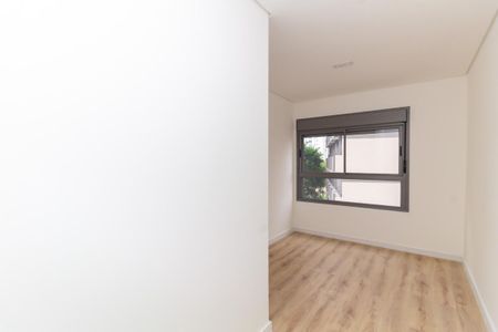 Apartamento à venda com 74m², 2 quartos e 1 vaga Apartamento à venda com 74m², 2 quartos e 1 vagaSuíte 2