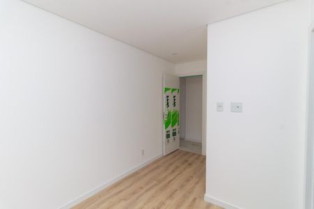 Apartamento à venda com 74m², 2 quartos e 1 vaga Apartamento à venda com 74m², 2 quartos e 1 vagaSuíte 2