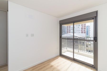 Apartamento à venda com 74m², 2 quartos e 1 vaga Apartamento à venda com 74m², 2 quartos e 1 vagaSuíte 1
