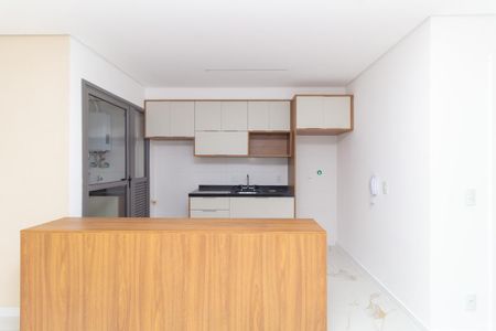 Apartamento à venda com 74m², 2 quartos e 1 vaga Apartamento à venda com 74m², 2 quartos e 1 vagaCozinha