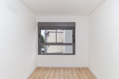 Apartamento à venda com 74m², 2 quartos e 1 vaga Apartamento à venda com 74m², 2 quartos e 1 vagaSuíte 2