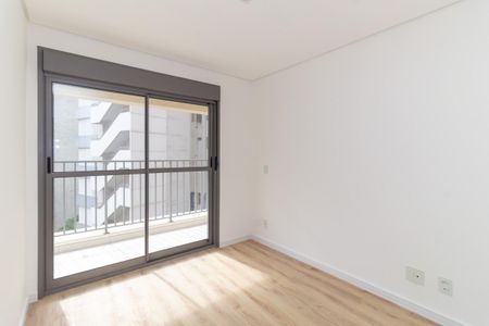 Apartamento à venda com 74m², 2 quartos e 1 vaga Apartamento à venda com 74m², 2 quartos e 1 vagaSuíte 1