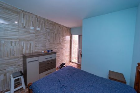 Casa à venda com 135m², 3 quartos e 2 vagasSuíte 