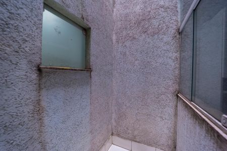 Casa à venda com 135m², 3 quartos e 2 vagasJardim de Inverno