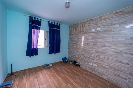 Casa à venda com 135m², 3 quartos e 2 vagasQuarto 2