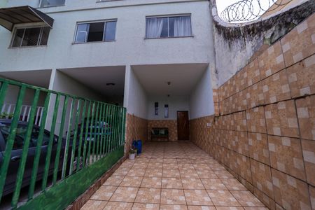 Casa à venda com 135m², 3 quartos e 2 vagasGaragem