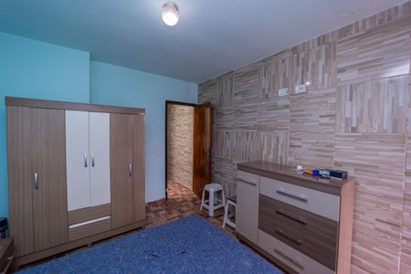 Casa à venda com 135m², 3 quartos e 2 vagasSuíte 