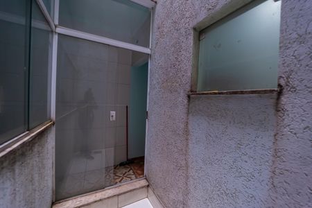 Casa à venda com 135m², 3 quartos e 2 vagasJardim de Inverno