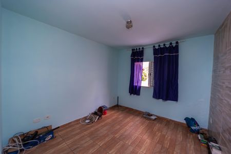 Casa à venda com 135m², 3 quartos e 2 vagasQuarto 2