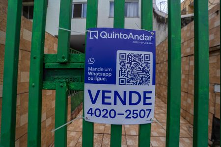 Casa à venda com 135m², 3 quartos e 2 vagasPlaca