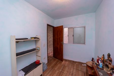 Casa à venda com 135m², 3 quartos e 2 vagasQuarto 1