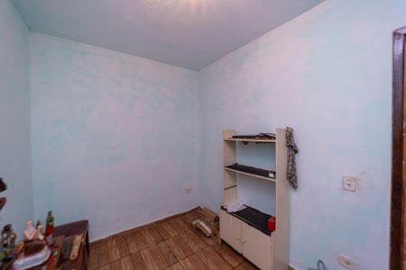 Casa à venda com 135m², 3 quartos e 2 vagasQuarto 1