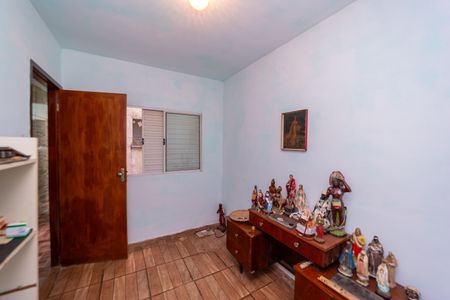 Casa à venda com 135m², 3 quartos e 2 vagasQuarto 1