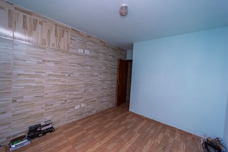 Casa à venda com 135m², 3 quartos e 2 vagasQuarto 2