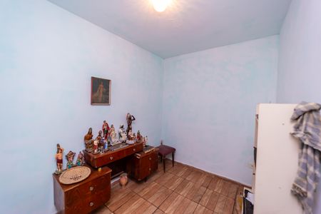 Casa à venda com 135m², 3 quartos e 2 vagasQuarto 1