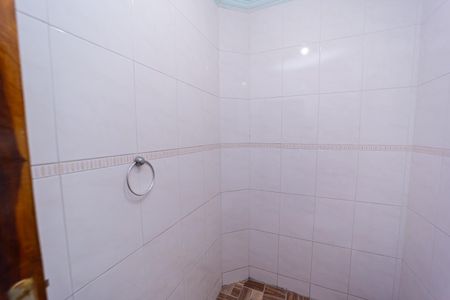 Casa à venda com 135m², 3 quartos e 2 vagasLavabo