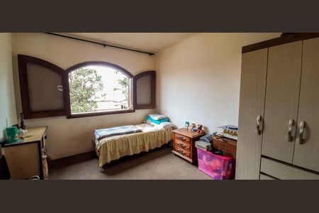 Casa à venda com 500m², 4 quartos e 4 vagas Casa à venda com 500m², 4 quartos e 4 vagasSuíte 1