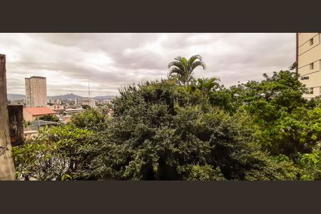 Casa à venda com 500m², 4 quartos e 4 vagas Casa à venda com 500m², 4 quartos e 4 vagasVista da Sala de Jantar