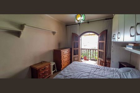 Casa à venda com 500m², 4 quartos e 4 vagas Casa à venda com 500m², 4 quartos e 4 vagasSuíte 4