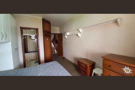 Casa à venda com 500m², 4 quartos e 4 vagas Casa à venda com 500m², 4 quartos e 4 vagasSuíte 4