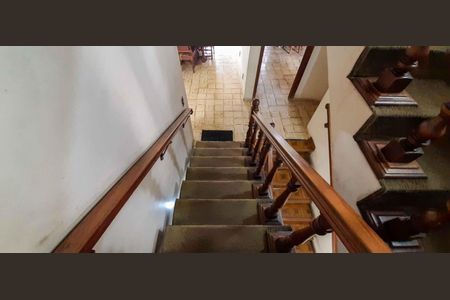 Casa à venda com 500m², 4 quartos e 4 vagas Casa à venda com 500m², 4 quartos e 4 vagasAcesso a Cozinha