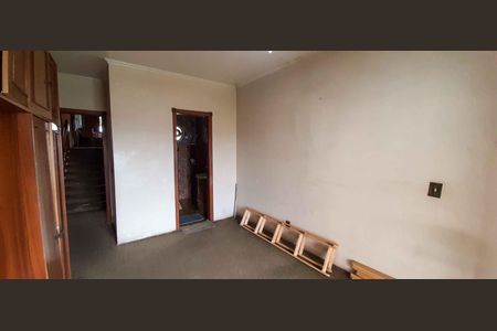 Casa à venda com 500m², 4 quartos e 4 vagas Casa à venda com 500m², 4 quartos e 4 vagasSuíte 3