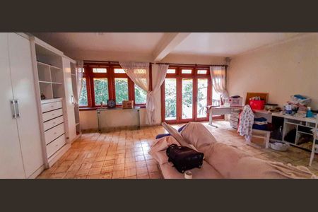 Casa à venda com 500m², 4 quartos e 4 vagas Casa à venda com 500m², 4 quartos e 4 vagasSalão de Festa