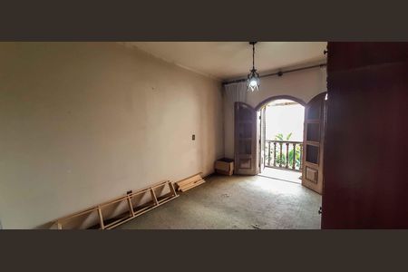 Casa à venda com 500m², 4 quartos e 4 vagas Casa à venda com 500m², 4 quartos e 4 vagasSuíte 3