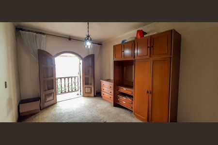 Casa à venda com 500m², 4 quartos e 4 vagas Casa à venda com 500m², 4 quartos e 4 vagasSuíte 3