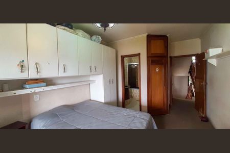 Casa à venda com 500m², 4 quartos e 4 vagas Casa à venda com 500m², 4 quartos e 4 vagasSuíte 4