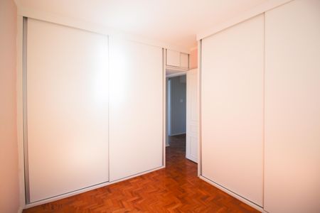 Apartamento à venda com 78m², 2 quartos e 1 vagaQuarto 1