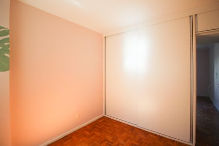 Apartamento à venda com 78m², 2 quartos e 1 vagaQuarto 1