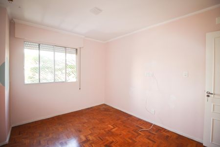 Apartamento à venda com 78m², 2 quartos e 1 vagaQuarto 2