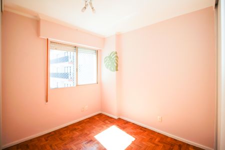 Apartamento à venda com 78m², 2 quartos e 1 vagaQuarto 1