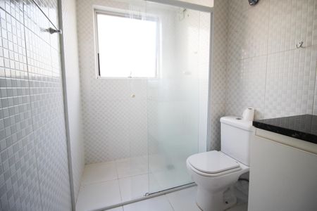 Apartamento à venda com 78m², 2 quartos e 1 vagaBanheiro