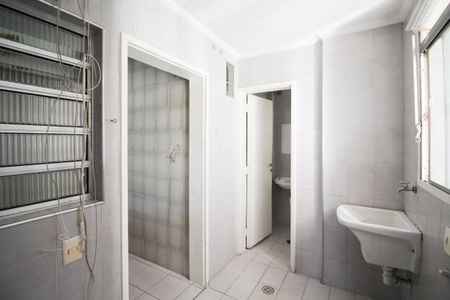 Apartamento à venda com 78m², 2 quartos e 1 vagaÁrea de Serviço