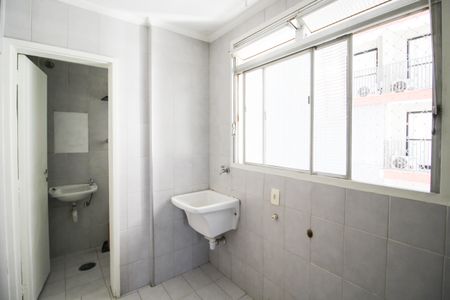 Apartamento à venda com 78m², 2 quartos e 1 vagaÁrea de Serviço