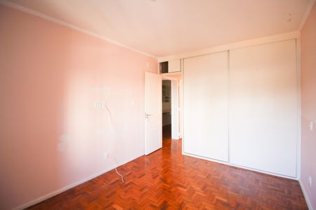 Apartamento à venda com 78m², 2 quartos e 1 vagaQuarto 2