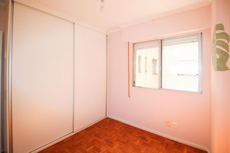 Apartamento à venda com 78m², 2 quartos e 1 vagaQuarto 1