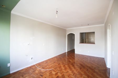 Apartamento à venda com 78m², 2 quartos e 1 vagaSala