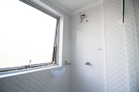 Apartamento à venda com 78m², 2 quartos e 1 vagaBanheiro